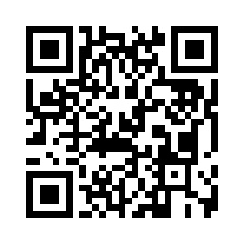 QR Code for bitcoin:3FT8mwXi65fveFWrF8WBcwFZ1VubYrrmFa