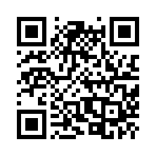 QR Code for bitcoin:3FT8vrBoo7u5u4sFuGiCUAia4CLWWDddnz