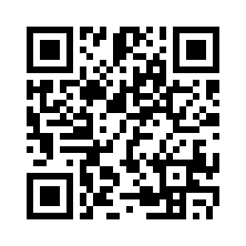 QR Code for bitcoin:3FT9g3mSAWpX3rAE43DP7ahJ7iEASiswif
