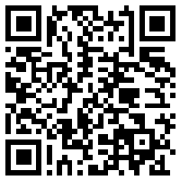 QR Code for bitcoin:3FTA3ZW7k6kGLD1mfMF4FPKBLhEUfpMcG6