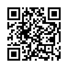 QR Code for bitcoin:3FTAFckQsPqJfiFLUdi7wNJV1V4Ra71iCy