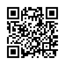 QR Code for bitcoin:3FTAMCNDZLtgWUNpSbMqKB9zxMx9p8Djim