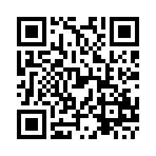 QR Code for bitcoin:3FTAQTY3QKrUq2LB39pJBPPfdEQQc8w9LJ