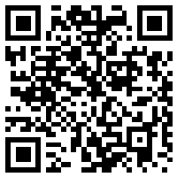 QR Code for bitcoin:3FTAceCVnStGU1ENehrNvvjzAj8fnc8ATj