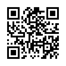 QR Code for bitcoin:3FTB5eMQ2f8ZBnXv7aApfAFAfEjR3Rhv9p
