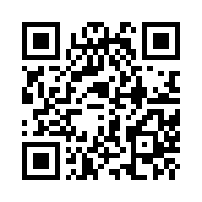 QR Code for bitcoin:3FTBTL6gnoKgrAgBYuNgjgHB2Y27Jef1mA