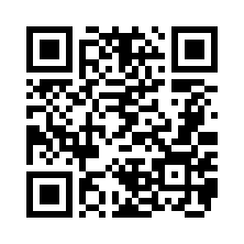 QR Code for bitcoin:3FTBwPrM5YnJ8i6no19r34uryLLAotgqd7