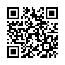 QR Code for bitcoin:3FTCcxdK1bwYZY67wekfxAm64A3gDb4APA