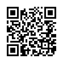 QR Code for bitcoin:3FTCqVXF5NLvK8FtNAVxV9Ly684FfbKGFo