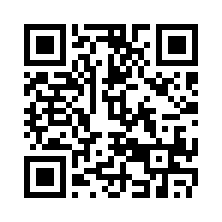 QR Code for bitcoin:3FTDLMrnjtgsFsgr4JMdEnxKTPJ3YVxgMa