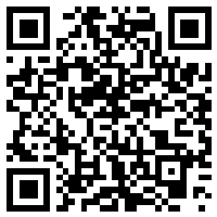 QR Code for bitcoin:3FTEesnYWKnxp3xAaLMBN6htFXsZ5hFBe5