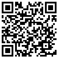 QR Code for bitcoin:3FTFnQ7CvsE2ohagdoM8ZbNxvoABz4Fch2