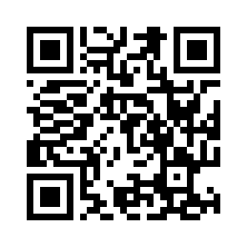 QR Code for bitcoin:3FTGQ76eEjoY8xJ2D8Fvi4AHfySWkts6E4