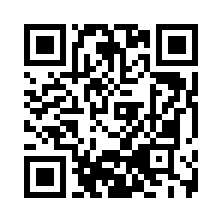 QR Code for bitcoin:3FTGhXVMUaTXtvoTJMdegxd3AcSvqaKRtf