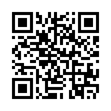 QR Code for bitcoin:3FTHLqVXPac7rwAFvgPpi7jZPeck1drt23