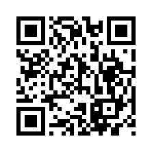 QR Code for bitcoin:3FTHPsdGqpsM2QrirTms5EtysgYL5czETB