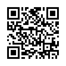 QR Code for bitcoin:3FTHfStT1K4zpbLk4PycUw4EfPBcCaEyxU