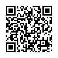 QR Code for bitcoin:3FTHvuuJBmkBWvDQVVWQLcFnbHuxvqJCxf