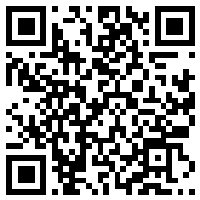 QR Code for bitcoin:3FTJSsQ9SZCCkwJaTbkBvvA7vXHgXvMvbk