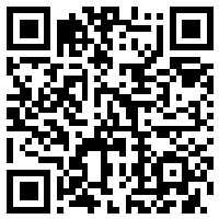 QR Code for bitcoin:3FTJsdBCGukUJZEqLrtCybnzLavDvSm7FJ
