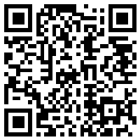 QR Code for bitcoin:3FTLCtXDQUzYuagsiCKSmQ9ep8eCd8o11S