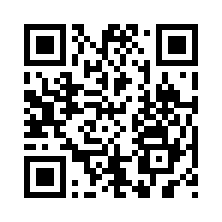 QR Code for bitcoin:3FTMFUpc8BTENGePnG7tebb1PZkQN2LQoK