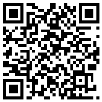 QR Code for bitcoin:3FTMFemLzU5s55JHeH1Ph7N8fUZD9Chfce