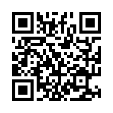 QR Code for bitcoin:3FTMWCwreFPXe3Wzhy2rKCNc19PkfkvDLW