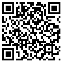 QR Code for bitcoin:3FTNUQb4RW82dmfScMSeZSNfdu4C9CuSpf