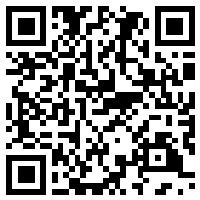 QR Code for bitcoin:3FTNUt3WGFuQ7ZbFaFapXHnH9joKhQKL7D