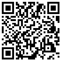 QR Code for bitcoin:3FTNbZqME77Cp73fVLSLHkcsk3TXzAkE8s