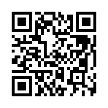 QR Code for bitcoin:3FTNe5LHCZ56j6vuHWbxTtFkH7HMC3ykfQ