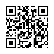 QR Code for bitcoin:3FTP75GiSJs1Z8AmHYDFdvYV77rDEnQ7tp