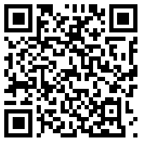QR Code for bitcoin:3FTPM3up93QS2oFsSsv4DpKMoH7sZqTrta