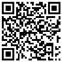 QR Code for bitcoin:3FTQizkcRLhvFJCREyfCDQ3RYcCiaSyPZj