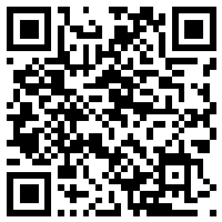 QR Code for bitcoin:3FTSneLG1cTjmabsSXNW56hAwPrNY8dgZF