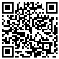 QR Code for bitcoin:3FTSrm2T5vAHjbnaMunvcyCr41UCcV9XPR