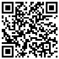 QR Code for bitcoin:3FTTBXV4Roi7tkDv63uP7qsaSWQDwFZ6Pr