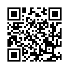 QR Code for bitcoin:3FTTrD36gJgZpHTW8LvxLBtWWPiN7PXXY9