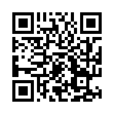 QR Code for bitcoin:3FTUChwtExj7eaU4c8sTYWpjtz31No8bxX