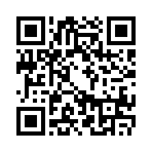 QR Code for bitcoin:3FTUj8biLT2Rpp5TYruf2jKMCMkjjfLRzf