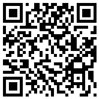 QR Code for bitcoin:3FTUsbWPiffivrQB2D83HDZ52HLc2EVgjN