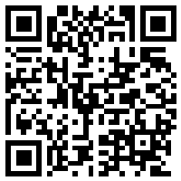 QR Code for bitcoin:3FTV62P3npC6u4PEavCkMS9B3w5VBJ6hu9