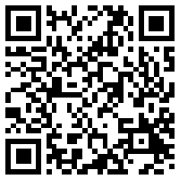 QR Code for bitcoin:3FTWadm2guRyebsVFGNioBoRrEuACMkYMS