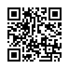 QR Code for bitcoin:3FTWmAFWJcLRELcDJeqPmBRLaYtgLTzxfW