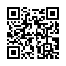 QR Code for bitcoin:3FTXj2sHwCHjQWPssKEk432rdcMEW6FHVC