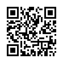QR Code for bitcoin:3FTZ9vYXCHPVZ9XkFMoMNMCMQJ7TTDVmsy