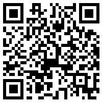 QR Code for bitcoin:3FTZG9NHUW3e2DePgBZGfn7CeSKAhYxM2a