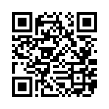 QR Code for bitcoin:3FTZPKekf7dMns1V4gg3xfs2ahgprrtkdC