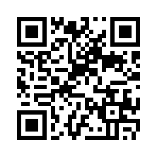 QR Code for bitcoin:3FTZmKZsB8RVf3Bod1tHKSbdF3CCFiwiov